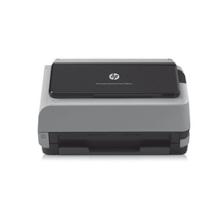 Escáneres El dispositivo ideal para digitalizar tus fotografías y documentos con la mayor calidad Últimas unidades Últimas unidades ScanJet Pro 2500 f1 Flatbed Scanner (Ref.