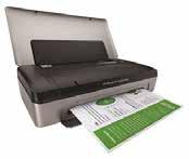 Tinta pigmentada PCL 3 GUI, PCL 3 mejorado 30 de reembolso Legal 50 de reembolso Imprimir, copiar, escanear, enviar fax, web Inyección térmica de tinta.