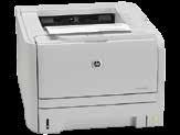 Impresoras LaserJet Imprime y ahorra con un coste por página muy asequible. Para pequeños grupos de trabajo. Monocromo LaserJet Pro M201n (Ref.: CF455A) LaserJet Pro M201dw (Ref.