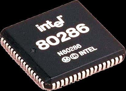 Por otro lado, el 8088 podía usar menor cantidad, y más económicos, circuitos lógicos de soporte, lo que permitía la fabricación de sistemas más económicos.