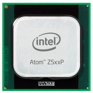 En 2002 Intel añade a la familia Xeon el procesador Xeon MP que combinaba la tecnología Hyper-Threading con NetBurst.