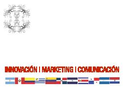 Comunicación en 11 países de Latinoamérica Director de Epic Group International. www.2epic.