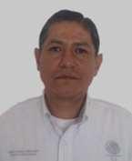 mx Semblanza Es egresado de la licenciatura en Administración por el Instituto Tecnológico de Zacatecas.