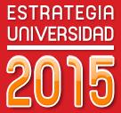Contexto de la Universidad Presidencia Española de la UE Ley de