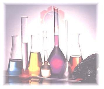 Trasfondo y Contenido En un laboratorio se utiliza una amplia variedad de instrumentos o herramientas que, en su conjunto, se denominan material de laboratorio.