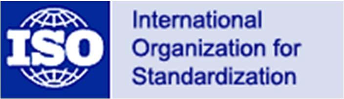 Normas ISO ISO/IEC 11801 Cableado genérico ISO/IEC 14165-114 Fiber Channel Gigabit en 2 pares ISO/IEC 15018 Cableado residencial ISO/IEC