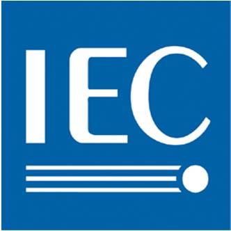 Normas IEC IEC 60603-7-7 Conector estilo RJ45 600 MHz IEC 60603-7-71 Conector estilo RJ45 1000 MHz IEC 61073-3-104 Conector No-RJ45 1000 MHz IEC 61076-3-110 Conector industrial 1000 MHz IEC 61156-5