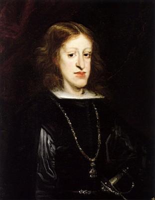 Felipe III