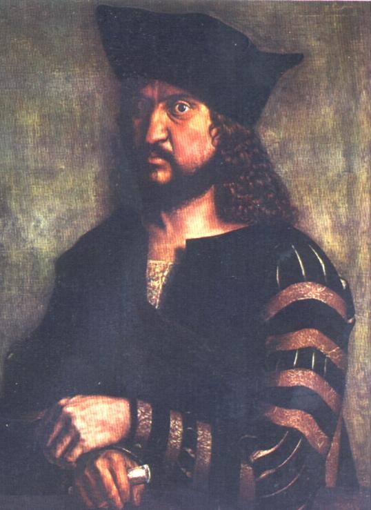 Carlos V (Sacro Imperio Romano-germánico) a. Dieta de Worms (1521) (no se retracta) b. Edicto de Worms (1521) Proscripción c.