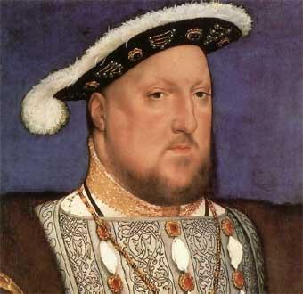 (1508-1515) Catalina pierde 5 hijos del rey 1516: Nace su primera hija María Tudor 1519 muere Fernando II de
