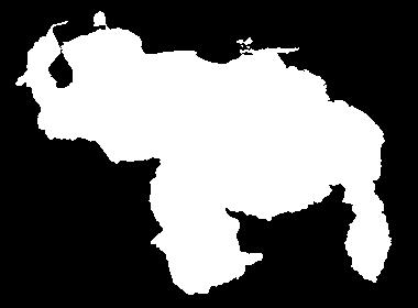 Monitor Regional Contraloría del estado Sucre Control y capacitación unidas en un solo organismo El 10 de mayo de 1999 fue juramentado por la Asamblea Legislativa del estado Sucre, José Miguel