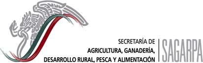 Instituto Nacional Investigaciones Forestales, Agrícolas y Pecuarias EVALUACIÓN DE