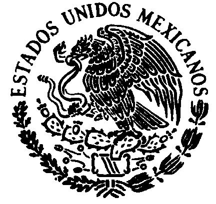 DECRETO NÚMERO 129 La Honorable Sexagésima Sexta Legislatura Constitucional del Estado Libre y Soberano de Chiapas, en uso de las facultades que le concede la Constitución Política Local; y C O N S I