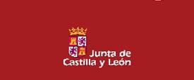operativo Castilla y León) Estudios e