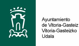 JUNIO 2016 Resultados para Vitoria-Gasteiz Elecciones a Cortes