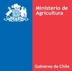 MODELO DE EROSION ACTUAL Superficie territorio de Chile : 75.5 Millones de ha Superficie de Estudio : 75.1 Millones de ha Superficie Erosionada : 36.