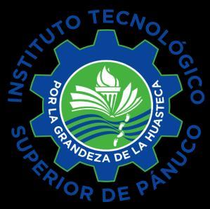 Tecnologico Nacional De Mexico Plan De Desarrollo Del Programa De