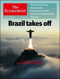 2 Qué papel mundial y qué dinámicas territoriales para Estados Unidos y Brasil?