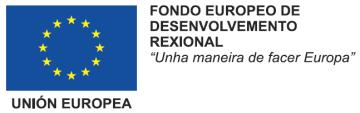 2007-2013 VISIÓN: oportunidad de crear el modelo de futuro de la sanidad pública gallega basado en un modelo de innovación