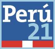 SNMPE: para recuperar ritmo de inversiones hay que dar señales inequívocas 05-11-2014 También preocupa la modificación de las condiciones para garantizar las inversiones en el Perú.