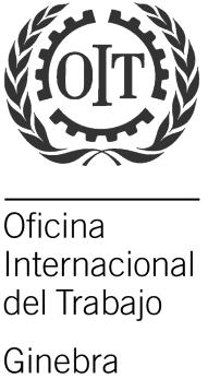 PRESENTACIÓN DE LOS PODERES A LA CONFERENCIA INTERNACIONAL DEL TRABAJO 106.