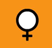 OBJETIVO 3: PROMOVER LA IGUALDAD ENTRE LOS GÉNEROS Y LA AUTONOMÍA A DE LAS MUJERES Políticas y programas de apoyo: Agenda de Equidad de Género: Iniciativa legal: equiparación de remuneraciones