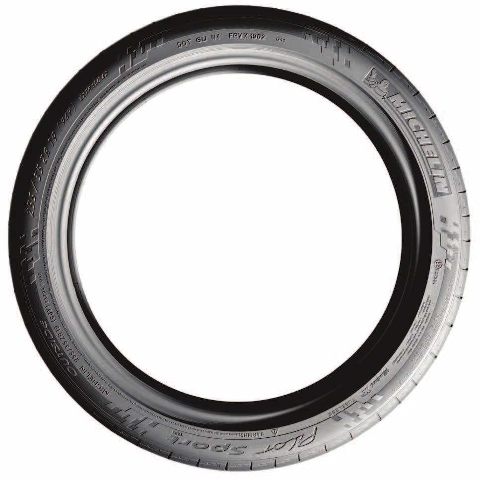 1 Consejos de utilización de los neumáticos KLEBER INTRODUCCIÓN El neumático es el único punto de unión entre el vehículo y el suelo.