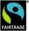 Acreditado por ISEAL Fairtrade