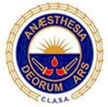 Federación Mundial de Sociedades de Anestesiología WFSA Confederación Latinoamericana de Sociedades de Anestesiología CLASA Comisión de Educación Reglamento Programa de Becas en Manejo del Dolor 2015