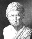 POLINOMIO DE TAYLOR Pobre discípulo el que o deja atrás a su maestro. Aristóteles (Grecia, 84- a. C.) DESARROLLOS DE MAC LAURIN INTRODUCCIÓN.