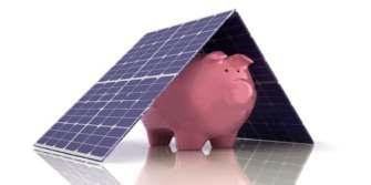 Los kits de generación solar HISSUMA SOLAR para uso en edi cios se encuentran diseñados para abastecer consumos eléctricos de diferentes dimensiones cubriendo desde la iluminación permanente o