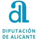 La política integrada de Calidad y Prevención de Riesgos Laborales de la Diputación Provincial de Alicante, se basa en la prestación eficaz del servicio, cumpliendo como punto de partida la