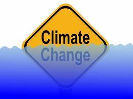 El panorama climático para los próximos años sugiere que la variabilidad del clima en la región de
