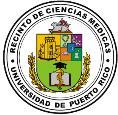 UNIVERSIDAD DE PUERTO RICO RECINTO DE CIENCIAS MÉDICAS PRESUPUESTO PRELIMINAR - FONDO GENERAL RESUMEN PRESUPUESTO PRELIMINAR: PRESUPUESTO PRELIMINAR $123,090,983 $ 81,196,278 Aportaciones Patronales