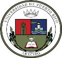 UNIVERSIDAD DE PUERTO RICO UNIVERSIDAD DE PUERTO RICO EN ARECIBO PRESUPUESTO PRELIMINAR - FONDO GENERAL RESUMEN PRESUPUESTO PRELIMINAR: PRESUPUESTO PRELIMINAR $33,622,330 $ 22,205,590 Aportaciones