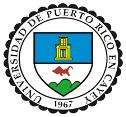 UNIVERSIDAD DE PUERTO RICO UNIVERSIDAD DE PUERTO RICO EN CAYEY PRESUPUESTO PRELIMINAR - FONDO GENERAL RESUMEN PRESUPUESTO PRELIMINAR: PRESUPUESTO PRELIMINAR $36,912,660 $ 23,832,111 Aportaciones
