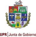 UNIVERSIDAD DE PUERTO RICO JUNTA DE GOBIERNO PRESUPUESTO PRELIMINAR - FONDO GENERAL RESUMEN PRESUPUESTO PRELIMINAR: PRESUPUESTO PRELIMINAR $1,821,660 $ 971,160 Aportaciones Patronales 387,500