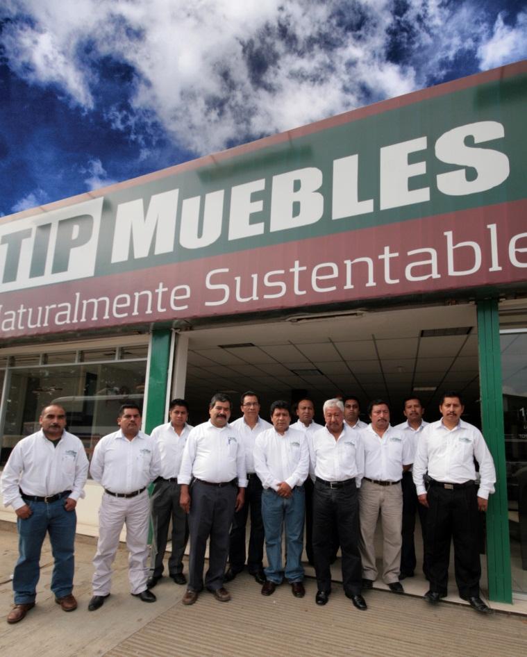 Santiago Textitlán, Ixtlán de Juárez y Pueblos Mancomunados, se han conformado