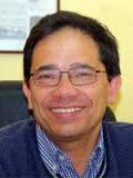 SERGIO MICCO AGUAYO Abogado, político y académico. Es Doctor en Filosofía de la U. de Chile y Magíster en Ciencia Política de la U. Católica de Chile. Estudió Derecho en la U.