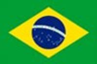 INTERLAGOS GP: -País: Brasil - Debut en F1: 1973 - Nº de vueltas: 71 -Longitud: 4.