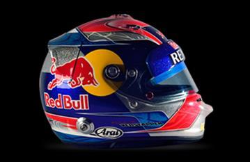 temporada: 49 La cantera de Red Bull no para de crecer, y no es de extrañar sus éxitos con pilotos como Verstappen.