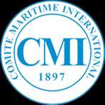 La organización Marítima Internacional más antigua.
