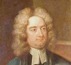 Jonathan Swift: Los viajes de Gulliver Biografía (1667-1745) Los viajes de Gulliver (1726) Nació en Dublín. Fue sacerdote y participó activamente en la política.