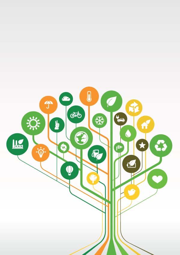 Configurando Ciudades Inteligentes y Sostenibles Sexta edición de la Semana de las Normas Verdes 5 9 de