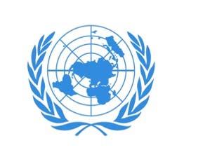 Naciones Unidas especializado en