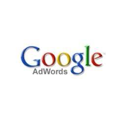 Cómo funciona adwords? La tecnología presenta anuncios relevantes a la búsqueda del usuario.