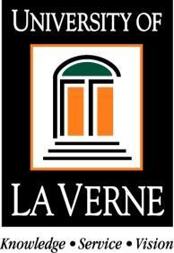 CERTIFICADO Los participantes del programa pueden recibir hasta dos certificados: Certificado de participación en Doing Business in La Verne, USA Emitido