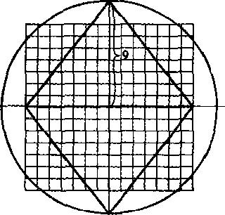pătrunde de sus, se deplasează de asemenea în spirală, trece prin punctul zero al piramidei, continuând până în centrul Pământului.