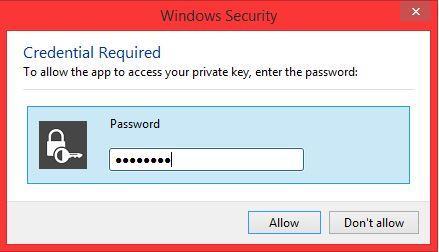 Contraseña Password La clave de acceso corresponde a la entrada por el colegiado durante el