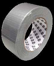 Masking tape (1 1/2 x 50 m) 15-0509 Masking tape (2 x 50 m) VENTA MÍNIMA 1